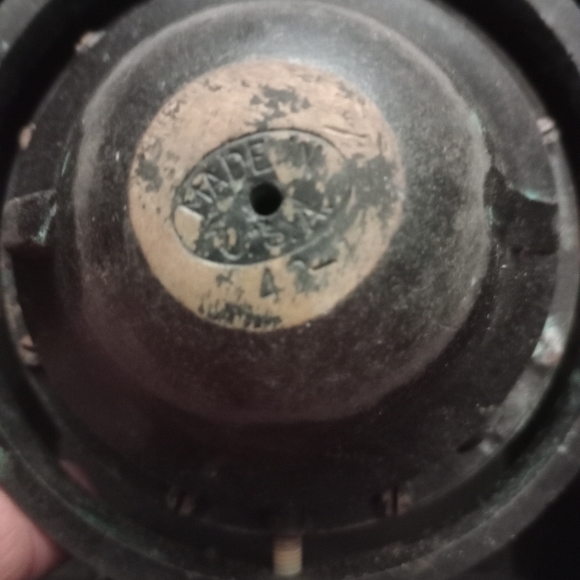 Compass - Picture 4 of 7